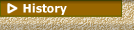 The History of Lawns by Les