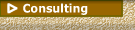 Choose Lawns by Les for your landscape consulting needs