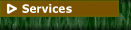 We provide a full range of 